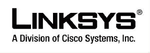 linksyslogo_black_tagline.jpg