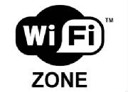 wifi_zone.jpg