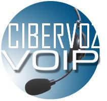 cibervozlogo.jpg