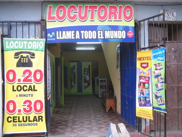 imagen012.jpg