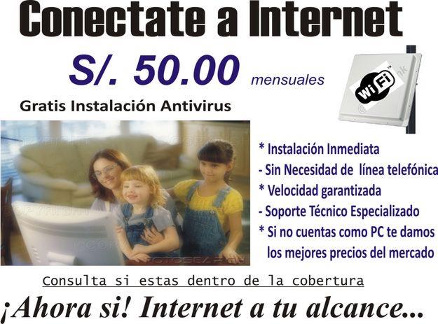 internet2.jpg
