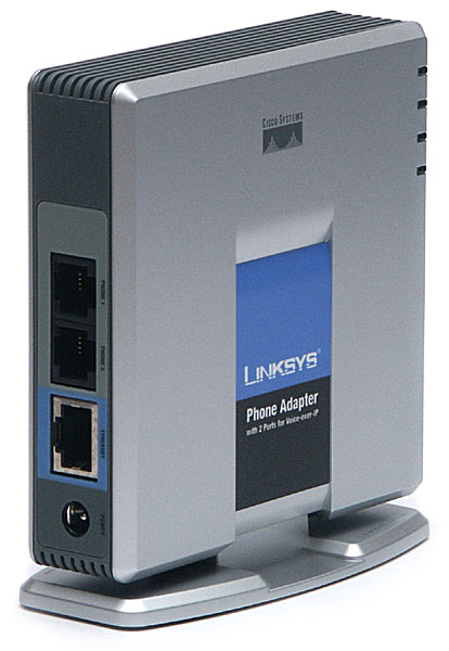 linksyspap2.jpg